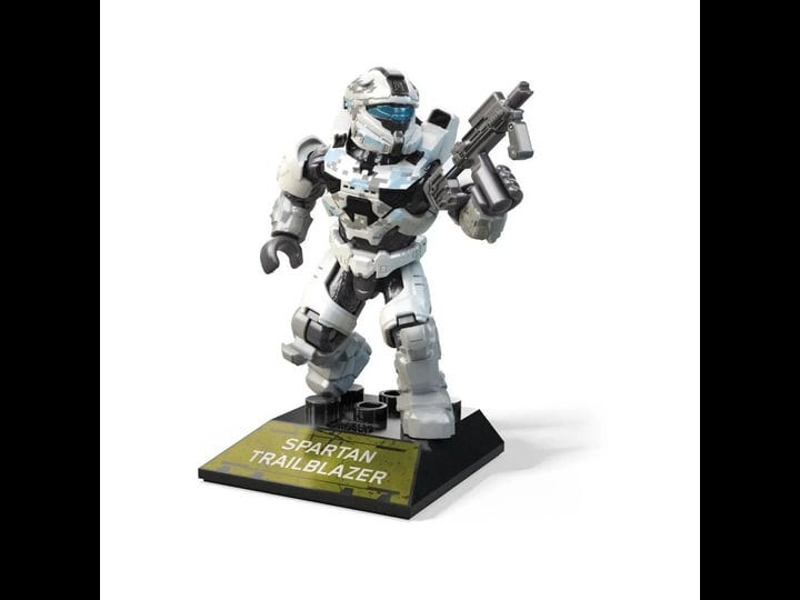 halo-infinite-heroes-series-14-spartan-trailblazer-mini-figure-1