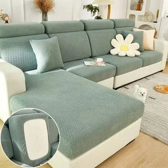 universal-sofa-slipcover-wear-resistant-sofa-cover-anti-slip-l-shape-sectional-couch-covers-assembly-1