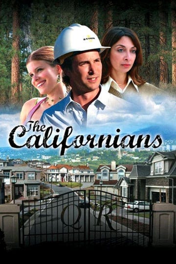 the-californians-1305459-1
