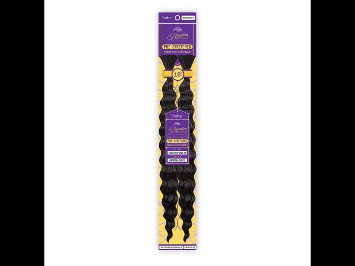 outre-purple-pack-brazilian-bundle-100-human-hair-blend-braid-pre-stretched-loose-deep-bulk-18-24-in-1