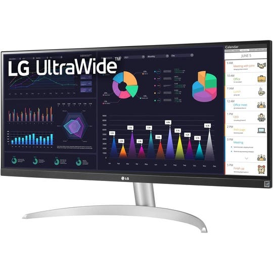 lg-29-ultrawide-fhd-hdr10-ips-monitor-1