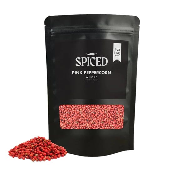 spiced-whole-pink-peppercorn-4oz-of-pink-peppercorns-from-brazilian-pepper-tree-in-resealable-bag-gr-1