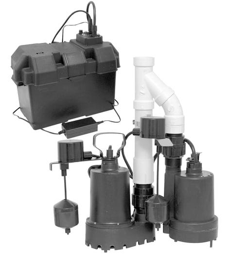 superior-pre-assembled-battery-backup-sump-pump-kit-92941-1