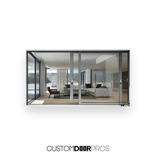 130-aluminum-series-sliding-doors-1