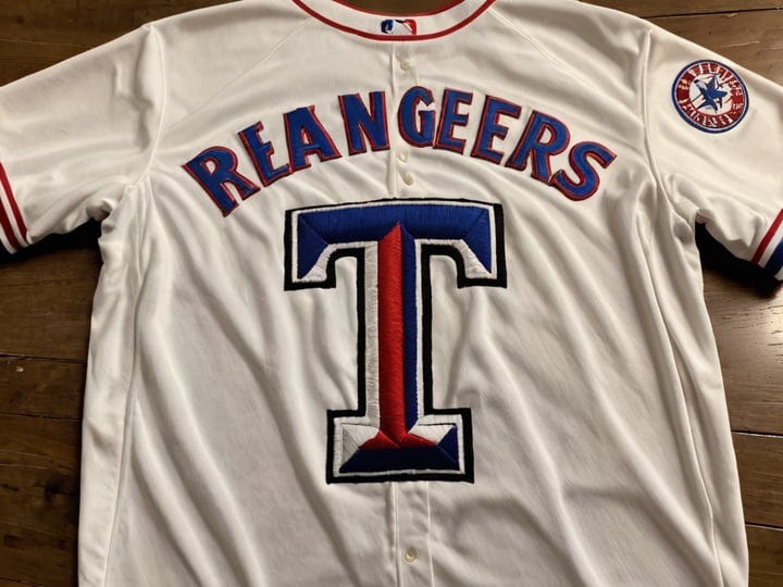 Texas-Rangers-Jersey-6