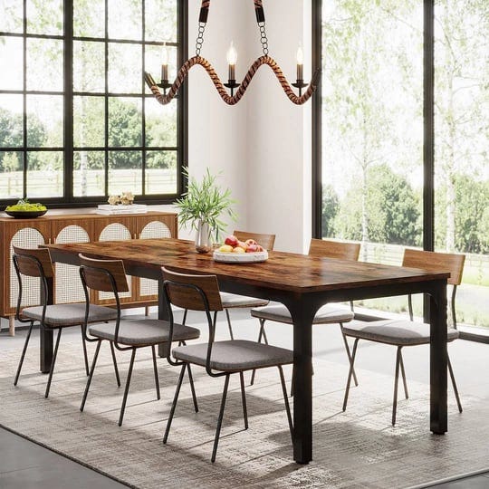 frodeen-rectangular-large-long-dining-table-ebern-designs-table-base-color-black-table-top-color-rus-1
