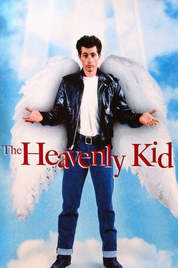 the-heavenly-kid-tt0089265-1