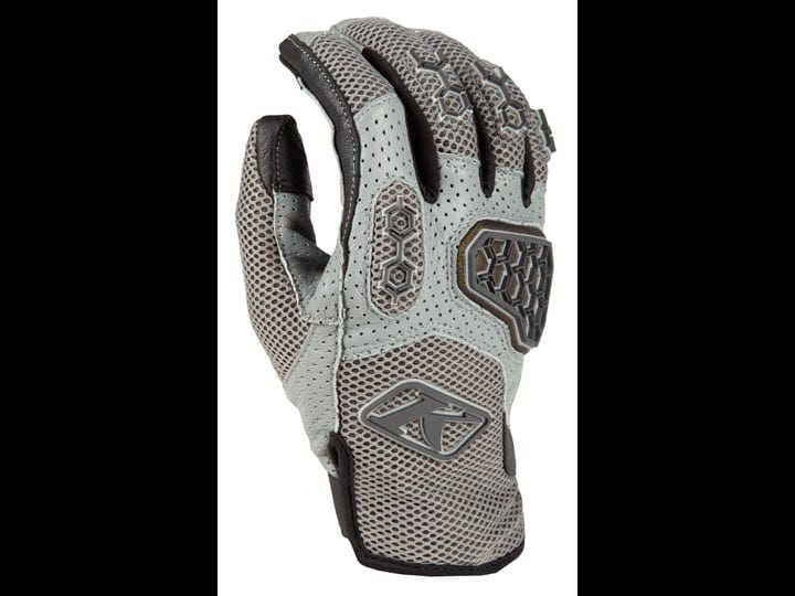 klim-mojave-pro-gloves-cool-grey-l-1