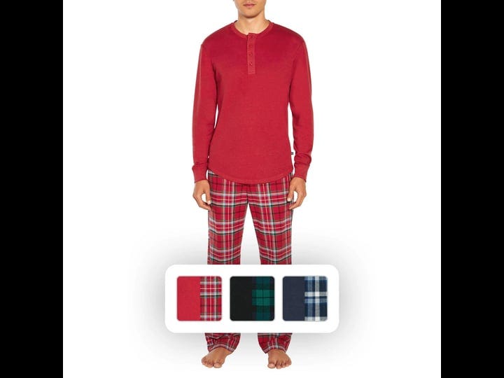 gap-mens-flannel-sleep-set-scarlet-sage-m-1