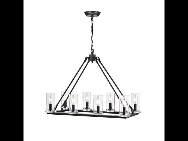 greenville-signature-greenville-signature-8-light-kitchen-island-pendant-hg8944-1