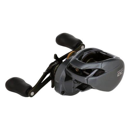 shimano-curado-200-dc-1