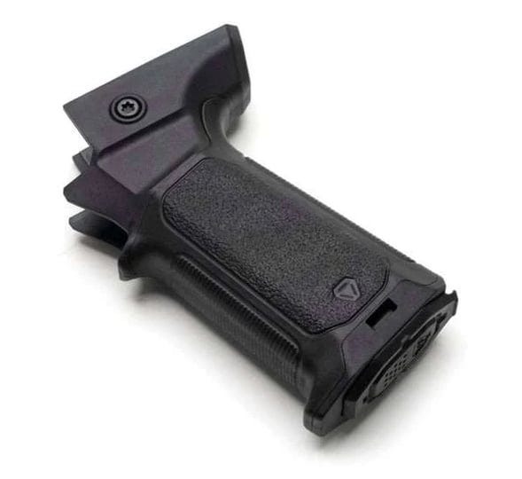 strike-enhcd-pistol-grip-for-cz-evo-1