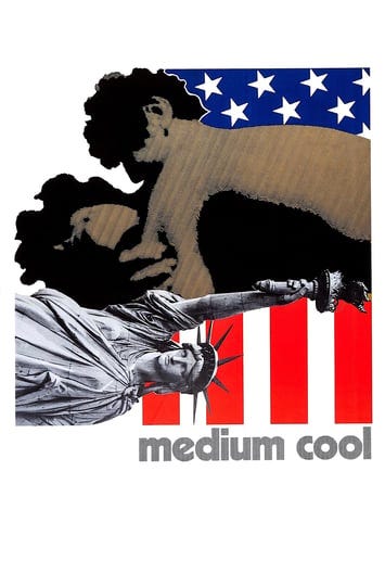 medium-cool-1310074-1