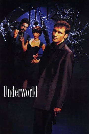 underworld-679464-1