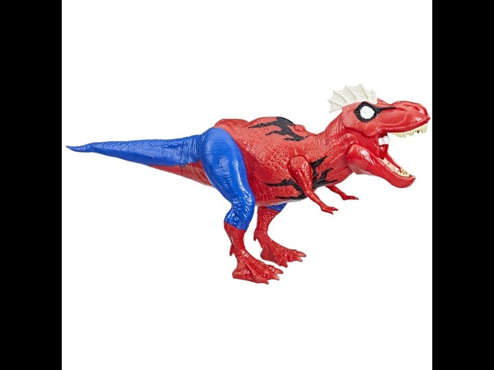 marvel-spider-man-web-chompin-spider-rex-1
