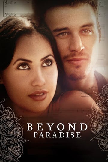 beyond-paradise-2147267-1