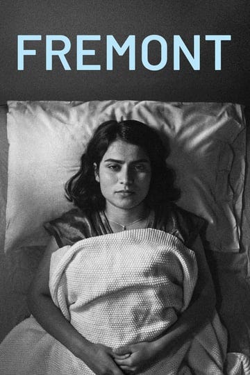 fremont-989835-1