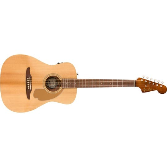 fender-malibu-player-acoustic-guitar-natural-1