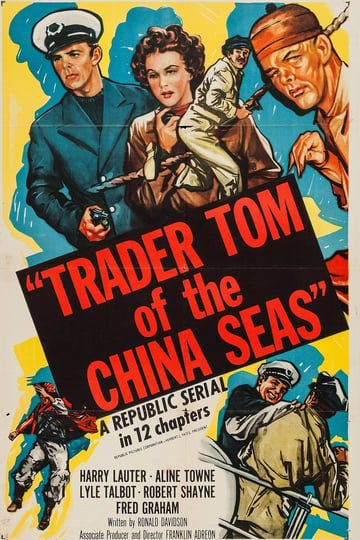 trader-tom-of-the-china-seas-4537787-1