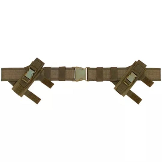 fox-outdoor-51-388-tactical-belt-2-0-coyote-1