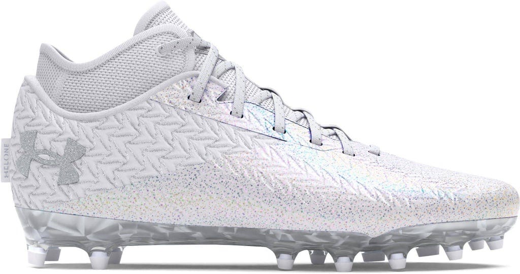 under-armour-mens-spotlight-4-mc-vvs-football-cleats-white-8-1