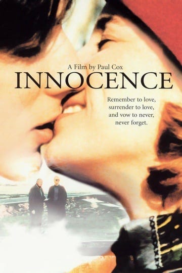 innocence-4502313-1