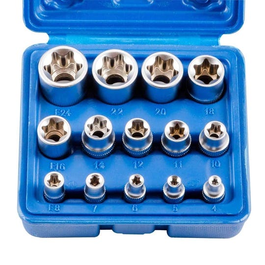 female-e-torx-socket-set-3-8-1-2-1-4-drive-e4-e24-external-torque-star-socket-kit-14pcs-1