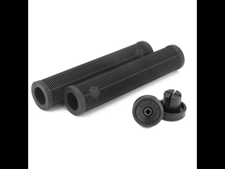 cinema-reynolds-grip-black-bmx-grips-1