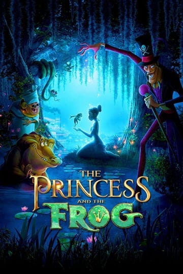 the-princess-and-the-frog-tt0780521-1