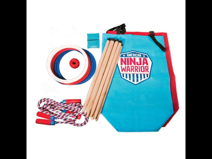 american-ninja-warrior-33-piece-competition-set-1