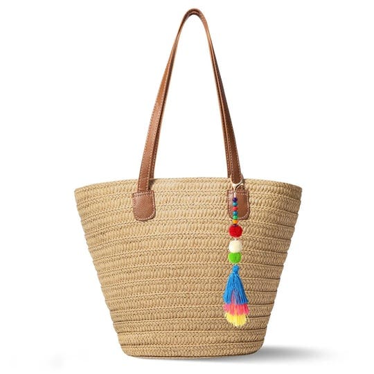 trifabricy-beach-bag-large-beach-bag-for-women-woven-straw-beach-tote-bag-waterproof-weaving-swim-sh-1