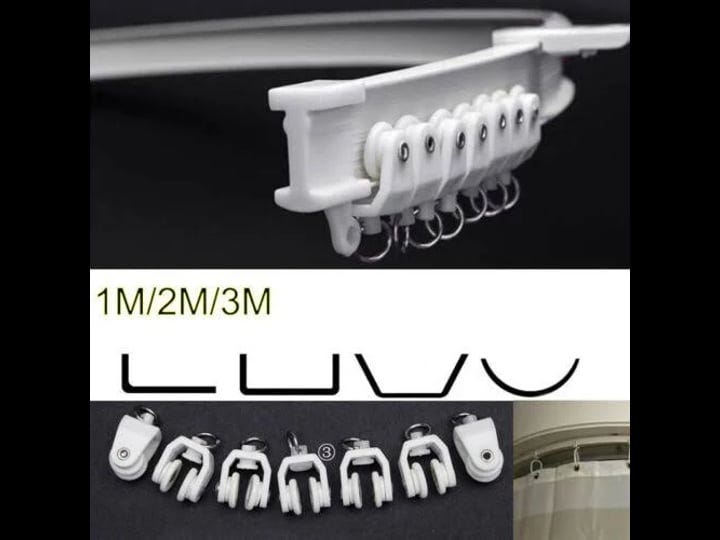 flexible-bendable-ceiling-curtain-track-5m-16-4ft-ceiling-mount-for-curtain-track-with-track-curtain-1