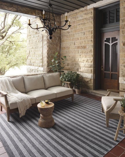 magnolia-home-by-joanna-gaines-x-loloi-50-76-charcoal-grey-charlie-che-01-area-rug-1