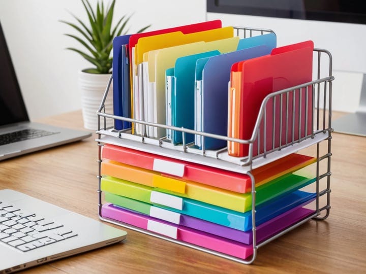 Desk-File-Organizer-5