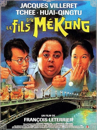 le-fils-du-m-kong-1804812-1