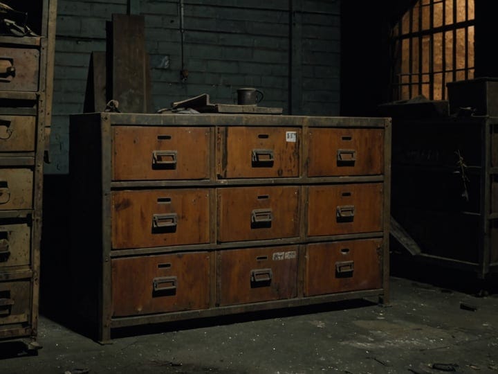 Industrial-Dresser-2