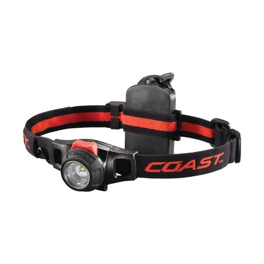 coast-19274-hl7r-rechargeable-focusing-240-lumen-led-headlamp-black-1