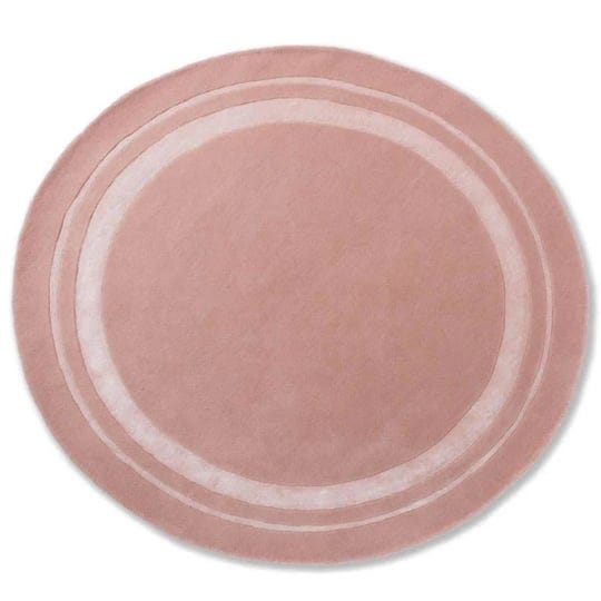 geometric-hand-tufted-wool-area-rug-in-blush-pink-laura-ashley-round-67-1