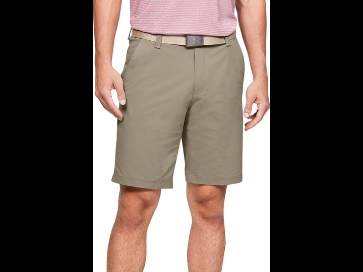 under-armour-shorts-under-armour-golf-shorts-color-tan-size-30-pm-84140218s-closet-1