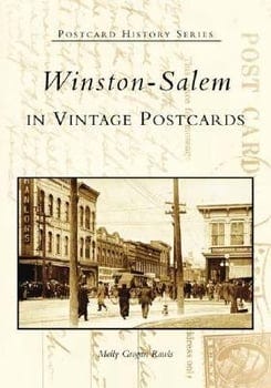 winston-salem-in-vintage-postcards-200468-1