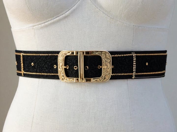 Waist-Cincher-Belt-4