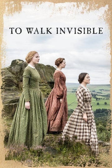 to-walk-invisible-the-bront--sisters-753149-1