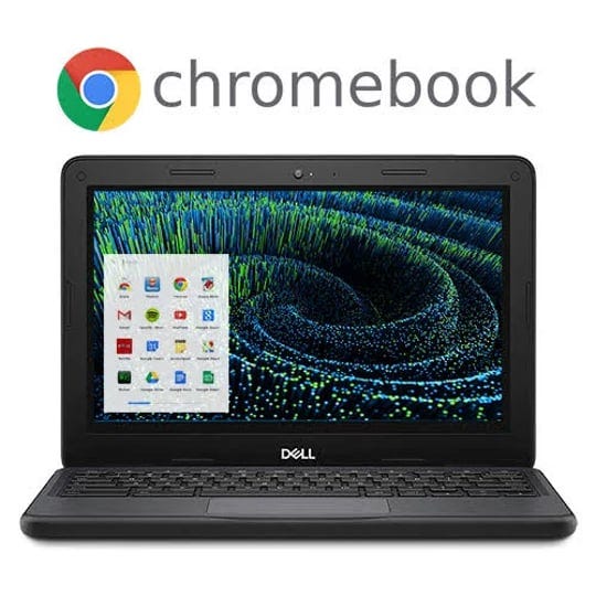 dell-chromebook-11-5190-11-6-celeron-1-1ghz-4gb-ram-16gb-ssd-p28t001-black-b-16gb-1