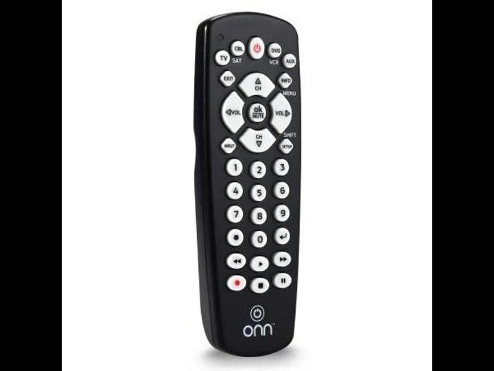 onn-4-device-universal-remote-black-1