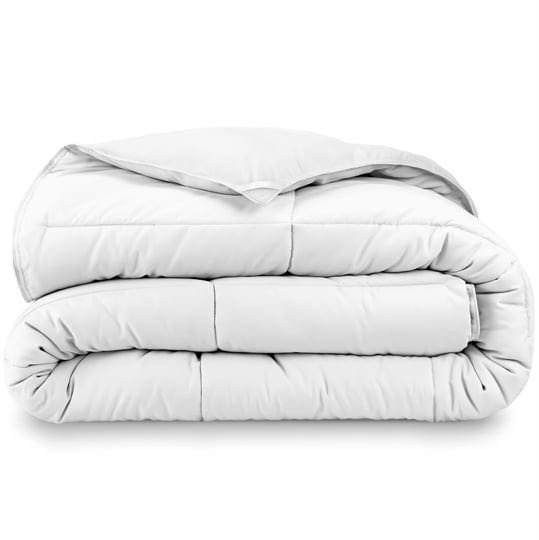 bare-home-goose-down-alternative-comforter-duvet-insert-queen-white-1