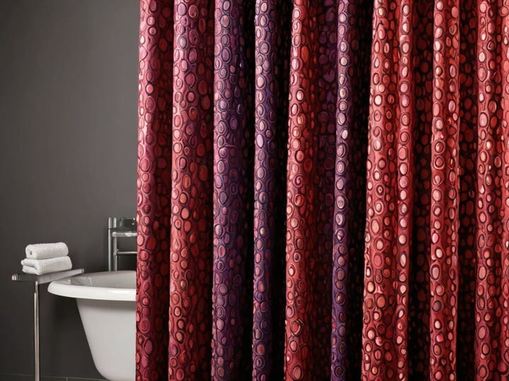 Shower-Curtains-4