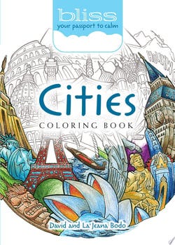 bliss-cities-coloring-book-38426-1