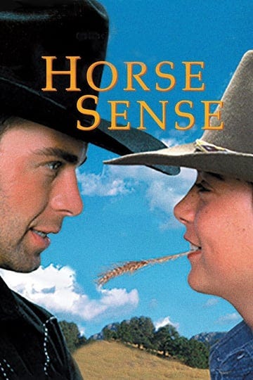 horse-sense-1270686-1