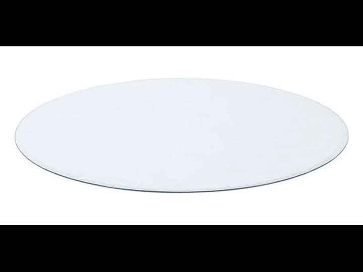 coaster-42-6mm-round-glass-table-top-clear-1