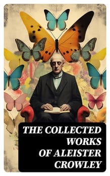 the-collected-works-of-aleister-crowley-1139848-1